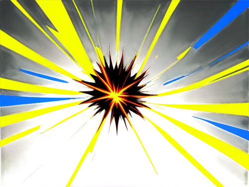 sunburst background,netburst,cordite,airburst,counterblast,detonation,epiblast,splosion,android game,exploding head,explode,destroy,exploitable,powerups,plasma ball,fireworks rockets,protostar,powerup,sparking plub,burst,Illustration,Retro,Retro 18