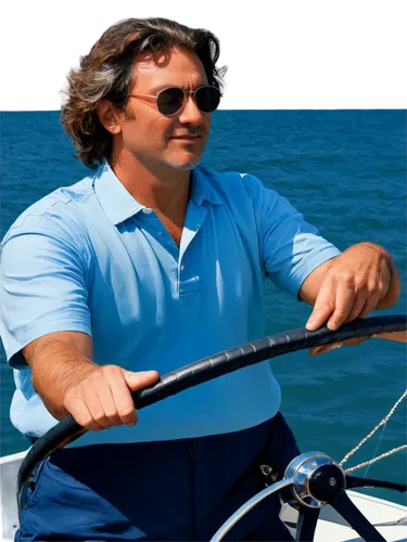 ragheb,pastorini,chappaquiddick,lubomirski,anchorman,selleck,briatore,helmsman,stavros,chappaz,yachtsman,belushi,ivanisevic,firth,francescoli,regazzoni,phaedo,saif,pironi,azimut,Illustration,Black and White,Black and White 28