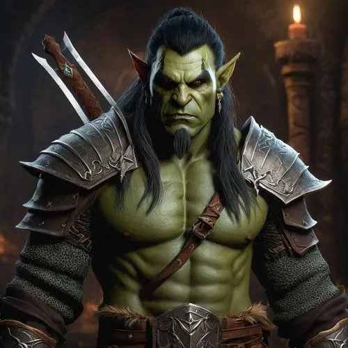 thrall,orcish,orc,skaar,orcs,half orc,hulka,drakken,hulke,warcraft,iskar,warrior and orc,orczy,hulked,ogre,oger,githyanki,draka,outworld,orky,Photography,General,Fantasy