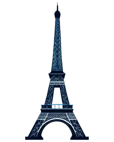 french digital background,paris clip art,eiffel tower,eiffel,the eiffel tower,parigi,eifel,eiffel tower french,paris,parisii,eurotower,minar,pariz,parisien,french building,trocadero,parisiens,parisian,eiffel tower under construction,tv tower,Illustration,Realistic Fantasy,Realistic Fantasy 26