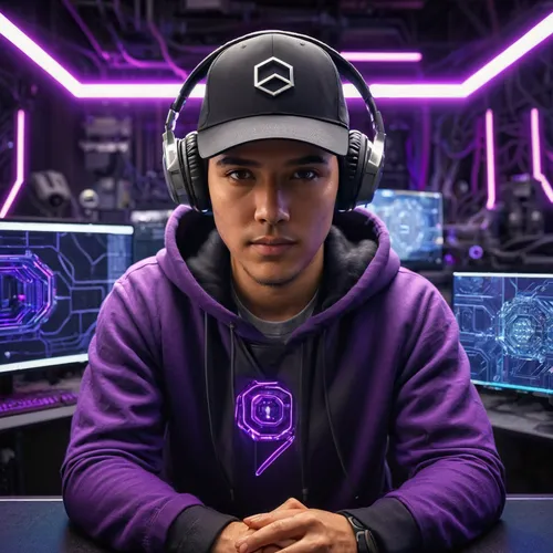 raven rook,twitch icon,purple background,merc,purple wallpaper,owl background,twitch logo,alpha era,dj,edit icon,headset profile,mercedes benz,portrait background,ceo,mercedes-benz,mercedes -benz,oskar,infiniti,lan,llucmajor