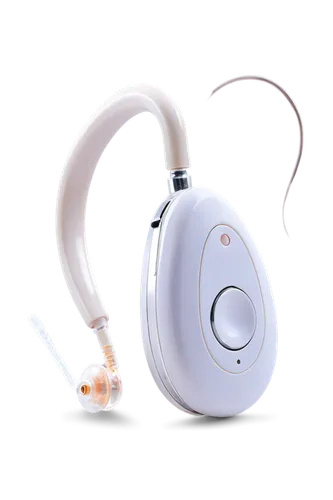 bluetooth headset,wireless headset,audio accessory,wireless headphones,mp3 player accessory,earphone,earpieces,casque,headphone,earbuds,product photos,airpods,airpod,ear-drum,headset profile,headphones,audio player,firewire cable,tinnitus,product photography,Illustration,Japanese style,Japanese Style 02