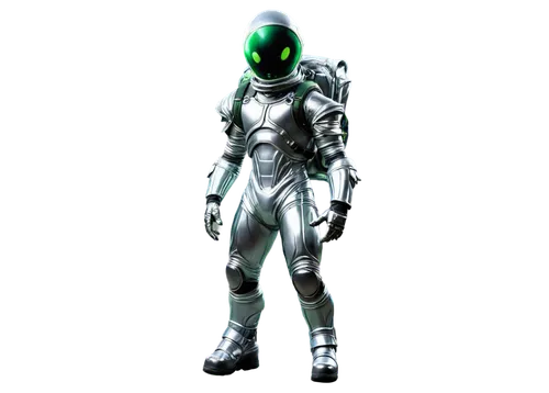 alien warrior,shader,cybernetic,deneb,rinzler,cyberman,adjutant,argost,3d man,asimo,knight armor,cyberian,moonman,shadar,raiden,spaceguard,humanoid,battlesuit,spacesuit,hal,Illustration,Japanese style,Japanese Style 14