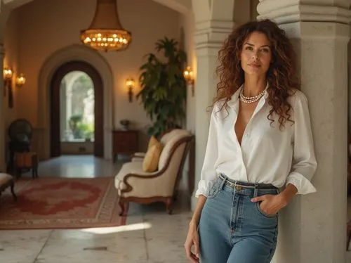 minka,menswear for women,muguruza,hawijah,woman in menswear,federica,andrea vitello,madewell,raghda,kounalakis,chambray,merhi,israeli,boschi,bellisario,simone simon,hallia venezia,cipriani,white shirt,tiziana,Photography,General,Realistic