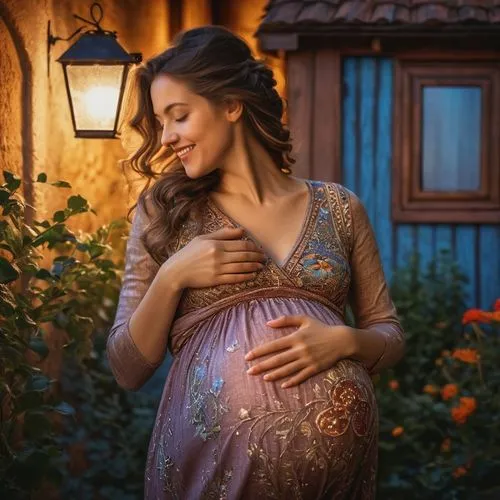 pregnant woman,pregnant woman icon,pregnant girl,maternity,pregnant women,prenatal,pregnant statue,maternal,expecting,tamanna,madhuri,pregnant,vaanii,riya,kriti,sonakshi,pregnancy,soundarya,juliet,little girl and mother,Photography,General,Fantasy