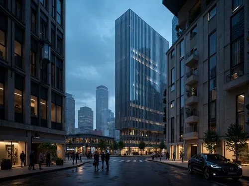 undershaft,tishman,hudson yards,abdali,bishopsgate,broadgate,transbay,xujiahui,difc,capitaland,taikoo,aldersgate,inlet place,citicorp,costanera center,leadenhall,freshfields,kimmelman,financial district,sathorn