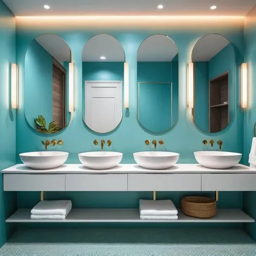 banyo,luxury bathroom,toilets,bathroom,bathrooms,washroom,Photography,General,Realistic