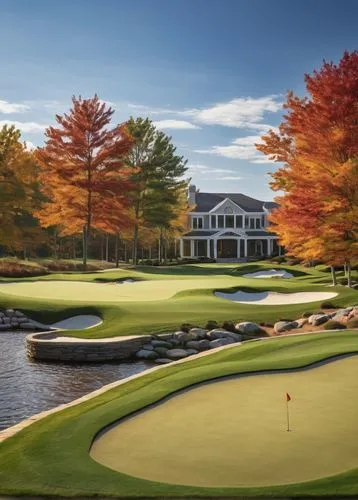 baltusrol,merion,hazeltine,golf landscape,bethpage,bloomingston,pinehurst,interlachen,fedexcup,the shoals course,montgomerie,feng shui golf course,golf course background,usga,muirfield,oakmont,broadstone,autumn round,willowbend,indian canyons golf resort,Photography,Fashion Photography,Fashion Photography 16