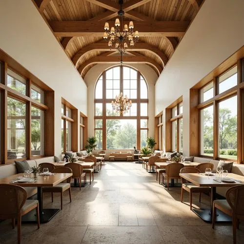 meadowood,breakfast room,nemacolin,yountville,alpine restaurant,ahwahnee,amanresorts,grayhawk,luxury home interior,lefay,outdoor dining,refectory,fine dining restaurant,wooden beams,dining room,heathman,deerhurst,country hotel,beaverbrook,clubhouses