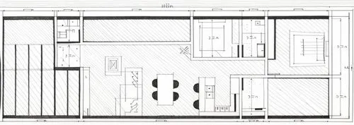 house floorplan,floorplan home,floorplan,floorplans,floor plan,house drawing,habitaciones,architect plan,revit,floorpan,street plan,sketchup,second plan,orthographic,layout,rectilinear,associati,lease