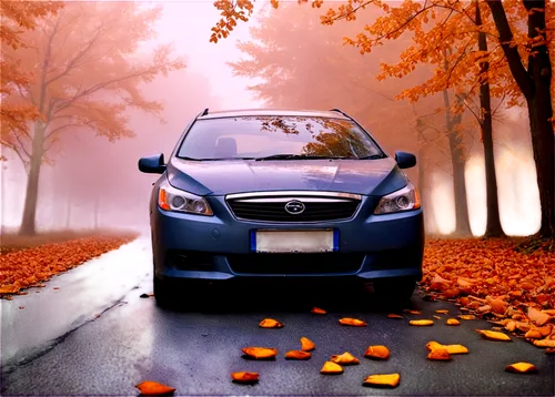 autumn background,autumn scenery,autumn leaves,autumn season,autumn frame,halloween car,autumn photo session,leaf background,3d car wallpaper,mondeo,car wallpapers,autumn fog,autumn day,autumn theme,garrison,autumn,autumnal leaves,just autumn,leaves are falling,kia car,Illustration,Paper based,Paper Based 08