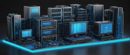 mainframes,supercomputer,supercomputers,voxels,voxel,microcomputers,eniac,cybertown,modules,reprocessors,cinema 4d,cybercity,mainframe,replicators,cyberport,microcomputer,multiprocessors,digital binary,cyberonics,3d render,Photography,Documentary Photography,Documentary Photography 13
