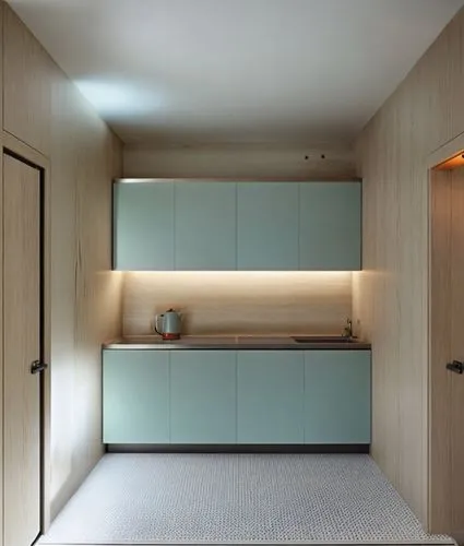 sideboards,cabinetry,corian,cabinets,storage cabinet,mahdavi,minibar,cupboard,gaggenau,sideboard,cupboards,wood casework,walk-in closet,associati,kitchenette,limewood,drawers,opaline,credenza,dumbwaiter