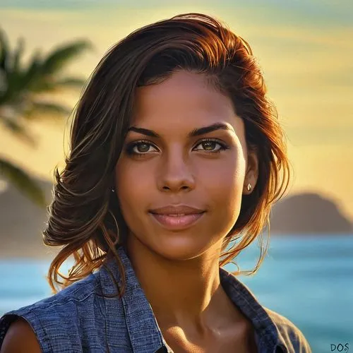 portrait,mauritians,polynesian girl,trinidadian,beautiful african american women,freema,hispaniolan,capeverdean,seychellois,mauritian,panamanian,beautiful young woman,angolan,eritrean,candace,marshall