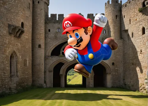 super mario,mario,castleguard,super mario brothers,mario bros,bouncy castles,run,bouncy castle,yoshi,medieval,luigi,leap of faith,capital escape,up,castel,castles,wall,press castle,haunted castle,medieval castle,Photography,Documentary Photography,Documentary Photography 37