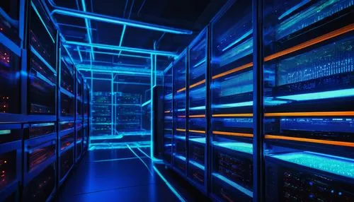 datacenter,data center,the server room,datacenters,supercomputer,supercomputers,supercomputing,petabytes,petabyte,data storage,petaflops,virtualized,cyberinfrastructure,equinix,superclusters,data retention,netpulse,enernoc,datacasting,xserve,Conceptual Art,Sci-Fi,Sci-Fi 14