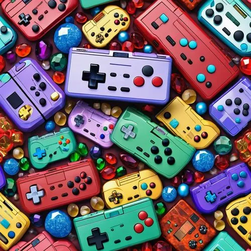 gameboys,super nintendo,mobile video game vector background,snes,games console,gamepads,retro background,gameboy,switches,game consoles,game boy,consoles,game console,handheld game console,retro pattern,retro styled,controllers,handhelds,retro items,nintendo switch