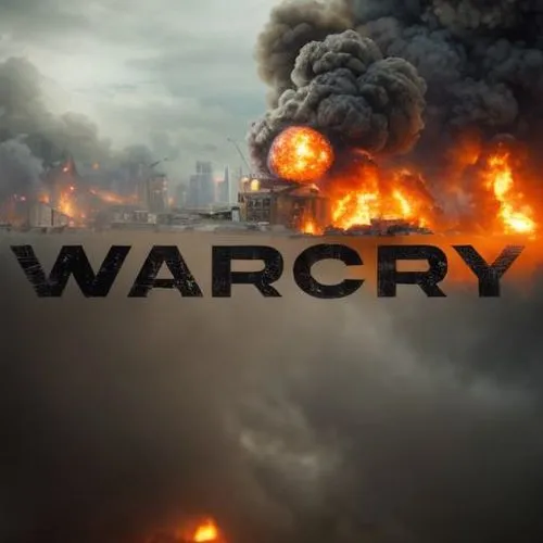 warcry,warzycha,warszawy,warboys,warnaco,varechy,warraich,wardoyo,warriach,wargny,wartorn,wery,warby,waverly,warrack,warc,waco,warckie,wey,warnecke,Realistic,Movie,Warzone