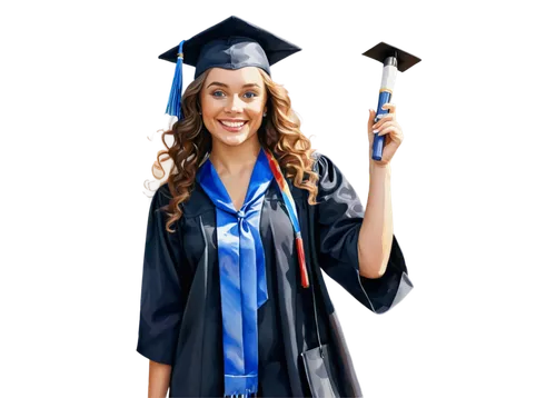 graduate,degreed,graduate hat,degree,scholarships,mortarboard,mortarboards,postsecondary,pharmd,college graduation,doctorates,graduations,gradgrind,graduation,commencement,correspondence courses,mtsu,commencements,graduale,gradualist,Illustration,Paper based,Paper Based 24