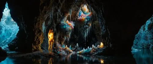 ice cave,the blue caves,caverns,cavern,blue caves,cave on the water,stalagmites,blue cave,caves,cave tour,cave,ice castle,stalactites,stalagmite,grutas,jotunheim,brygada,grotte,sea caves,labyrinthian