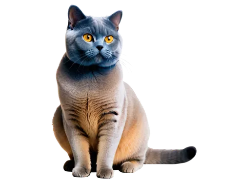 british shorthair,european shorthair,cat on a blue background,siamese cat,gray cat,tonkinese,bluestar,siamese,cat vector,blue eyes cat,felino,jayfeather,russian blue cat,colotti,cat with blue eyes,gray kitty,graystripe,breed cat,kosmo,silver tabby,Unique,Paper Cuts,Paper Cuts 05