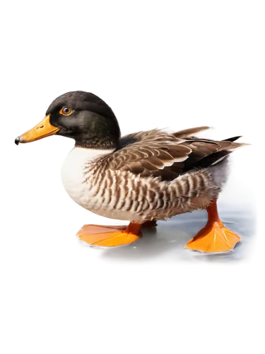 american black duck,cayuga duck,female duck,northern shoveler,brahminy duck,australian shelduck,ornamental duck,pintail,galliformes,canard,green winged teal (american),gooseander,mallard,duck,waterfowl,shelduck,female mandarin duck,sporting decoys,duck on the water,waterfowls,Illustration,Retro,Retro 04