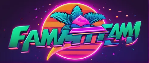 tamale,twitch logo,twitch icon,family care,elm family,palm tree vector,fc badge,edit icon,logo header,soundcloud icon,80's design,retro background,families,store icon,f badge,family hand,tacamahac,fantazy,family car,phone icon,Conceptual Art,Sci-Fi,Sci-Fi 28