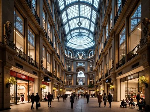 galeries,galleria,paris shops,carreau,queensgate,abdali,karstadt,galerias,selfridge,samaritaine,avenues,gallerie,harrod,galerie,westfields,viena,antwerpen,milan,brussel,arnotts