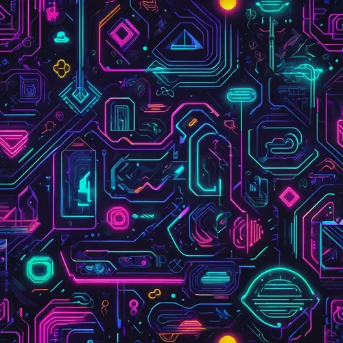 mobile video game vector background,colorful foil background,retro background,scroll wallpaper,4k wallpaper,zigzag background,abstract retro,abstract background,dot background,wallpaper roll,diwali wallpaper,80's design,digital background,wallpaper,colorful background,retro pattern,art background,circuitry,purple wallpaper,electronics,Conceptual Art,Daily,Daily 10