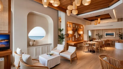 luxury home interior,penthouse apartment,contemporary decor,modern decor,entertainment center,interior modern design,dunes house,modern living room,interior design,livingroom,family room,living room,interior decor,fire place,interior decoration,holiday villa,home interior,breakfast room,beach house,smart home,Photography,General,Realistic