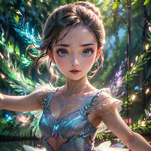 fairie,garden fairy,faerie,little girl fairy,fairy,fantasy portrait,fairy world,fae,faery,fairy peacock,fairy queen,fairy forest,tinkerbell,ballerina in the woods,rosa ' the fairy,nitaya,rosa 'the fairy,flower fairy,3d fantasy,elsa,Anime,Anime,General