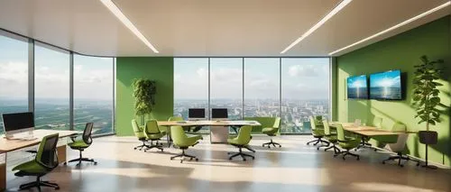 modern office,blur office background,offices,creative office,conference room,furnished office,deloitte,meeting room,bureaux,green living,office desk,greentech,office automation,board room,office,study room,greenhut,smartsuite,working space,boardroom,Conceptual Art,Daily,Daily 20