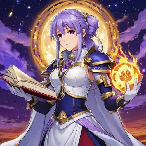 rem in arabian nights,easter banner,luna,elza,celestial event,libra,merlin,fire angel,vexiernelke,morgan,wiz,valentine banner,priestess,aurora,eris,viola,lechona,mezzelune,magna,fire background,Art,Classical Oil Painting,Classical Oil Painting 33