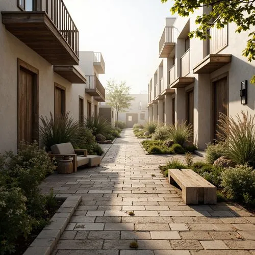 townhomes,landscape design sydney,courtyards,3d rendering,render,netherwood,townhouses,old linden alley,streamwood,landscape designers sydney,landscaped,new housing development,paved square,limewood,paving slabs,liveability,courtyard,terraces,3d rendered,garden design sydney