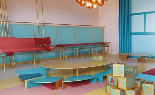 3d render,retro diner,3d rendering,3d rendered,school design,banquette,render,sketchup,breakfast room,dining table,children's interior,kids room,dining room,children's room,playrooms,dinette,desks,mahdavi,ice cream parlor,schoolrooms,Photography,General,Realistic