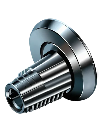 vector screw,bevel gear,stainless steel screw,spiral bevel gears,inconel,cylinders,roller shutter,abloy,tappets,couplings,turbomachinery,battery icon,fasteners,crankshafts,mandrel,thermostatic,ball bearing,superalloys,trunnion,tensioner,Illustration,Black and White,Black and White 04