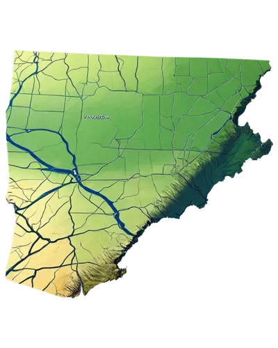 relief map,kisatchie,sunbelt,watersheds,regions,acadiana,ncdot,csra,redistricted,south carolina,midstate,regionalization,bioregions,redistricting,altamaha,cahaba,secessions,ecoregion,regionwide,carolinas,Illustration,Black and White,Black and White 01