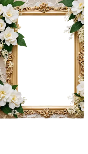 floral frame,floral silhouette frame,decorative frame,floral and bird frame,flower frame,flower frames,flowers frame,wedding frame,peony frame,botanical frame,gold foil art deco frame,frame flora,blank photo frames,digital photo frame,roses frame,rose frame,frame mockup,frame border illustration,picture frames,art deco frame,Photography,Black and white photography,Black and White Photography 15