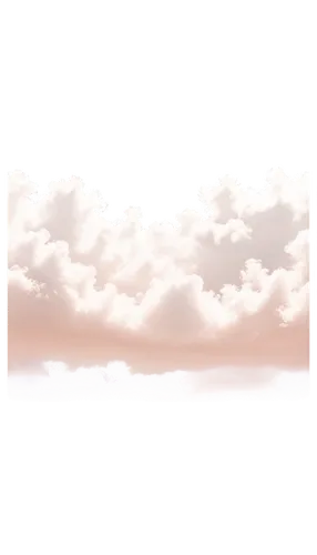 cloud shape frame,cloud image,cloudscape,clouds - sky,cloud bank,partly cloudy,cloudy sky,clouds,png transparent,about clouds,single cloud,cloud mushroom,sky clouds,cloudiness,cloud shape,cloud play,cumulus cloud,transparent background,cloud,clouds sky,Photography,Fashion Photography,Fashion Photography 20