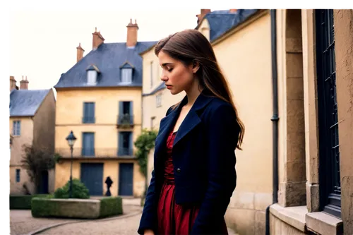 girl in a historic way,red coat,french valentine,french windows,girl and car,french writing,paris,girl in a long dress,girl in a long,french digital background,girl walking away,french,girl in a long dress from the back,vintage dress,women fashion,vintage girl,france,regard,girl sitting,french culture,Photography,Black and white photography,Black and White Photography 15