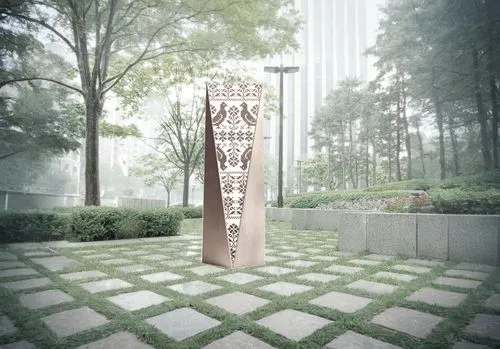 holocaust memorial,9 11 memorial,world war i memorial,japan peace park,world war ii memorial,obelisk tomb,protected monument,memorial,memorial cross,soldier's grave,grave arrangement,korean veterans memorial,forest cemetery,monument,obelisk,stelae,what is the memorial,military cemetery,commemoration,emperor wilhelm i monument