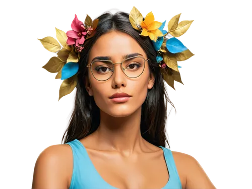 derivable,tirunal,naina,flowers png,tropico,negin,hydari,color glasses,photochromic,yanet,portrait background,sonam,emeraude,ileana,fathia,with glasses,rimless,fatehi,eyeglasses,flower background,Photography,Artistic Photography,Artistic Photography 08