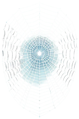 anisotropic,superlattice,isotropic,ventilation grid,generative,wavevector,neutrino,radiolarian,polytope,hypercubes,generated,light fractal,gradient mesh,spirography,solfeggio,lattice window,dodecagonal,hypercube,metatron's cube,stereographic,Conceptual Art,Sci-Fi,Sci-Fi 29