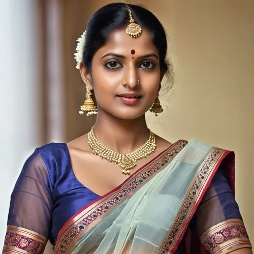 gopika,vijayalakshmi,sari,bhanupriya,jayalakshmi,varalakshmi,jayasudha,rajalakshmi,bhargavi,remya,shailaja,sarayu,krishnaveni,sahithya,saranya,devayani,rajeswari,chandramukhi,bishnupriya,srividya,Photography,General,Realistic