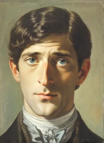 barberini,self-portrait,portrait,child portrait,pferdeportrait,romantic portrait,jane austen,leclerc,artist portrait,cimarrón uruguayo,young man,official portrait,charles leclerc,orlovsky,alejandro vergara blanco,lev lagorio,casado,xix century,george russell,fernano alonso