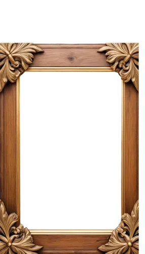 decorative frame,wooden frame,wood frame,wood mirror,art deco frame,floral frame,botanical frame,mirror frame,picture frames,art nouveau frame,floral silhouette frame,picture frame,peony frame,botanical square frame,art nouveau frames,ivy frame,flower frame,digital photo frame,frame mockup,bamboo frame,Art,Artistic Painting,Artistic Painting 29