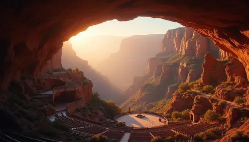 red canyon tunnel,canyon,street canyon,canyons,angel's landing,radiator springs racers,zions,mountain highway,mountain road,mountain pass,zion,rivendell,tigers nest,valley of death,futuristic landscape,canyonr,road of the impossible,steep mountain pass,fantasy landscape,winding road,Photography,General,Realistic