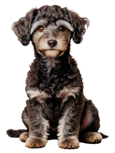 chihuahua poodle mix,shih poo,havanese,cute puppy,mixed breed dog,yorkshire terrier puppy,cavalier king charles spaniel,yorkie puppy,biewer yorkshire terrier,cocker spaniel,shih tzu,yorkshire terrier,dog pure-breed,dog breed,schnauzer,schnoodle,schnaufer,australian shepherd,yorkie,huichon,Illustration,Realistic Fantasy,Realistic Fantasy 45