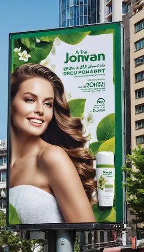 juglans,advertising,jojoba oil,advert,advert copyspace,advertising figure,billboard advertising,digital advertising,natural cosmetic,advertising campaigns,advertisement,agave nectar,the boulevard arjaan,natural cream,empty advert copyspce,croydon facelift,johannsi berries,brazilianwoman,matcha powder,avena,Photography,General,Realistic