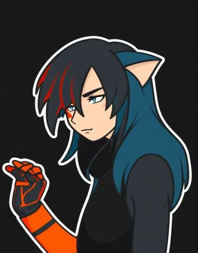 vyse,sakka,genda,karai,yusuke,tatsuya,Illustration,Japanese style,Japanese Style 06